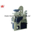 home use rice milling equipment